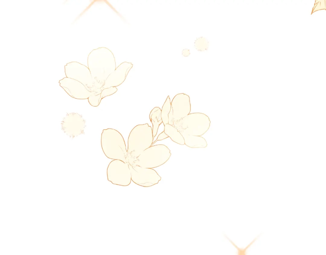第503页