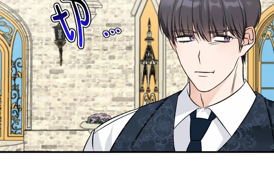 第243页