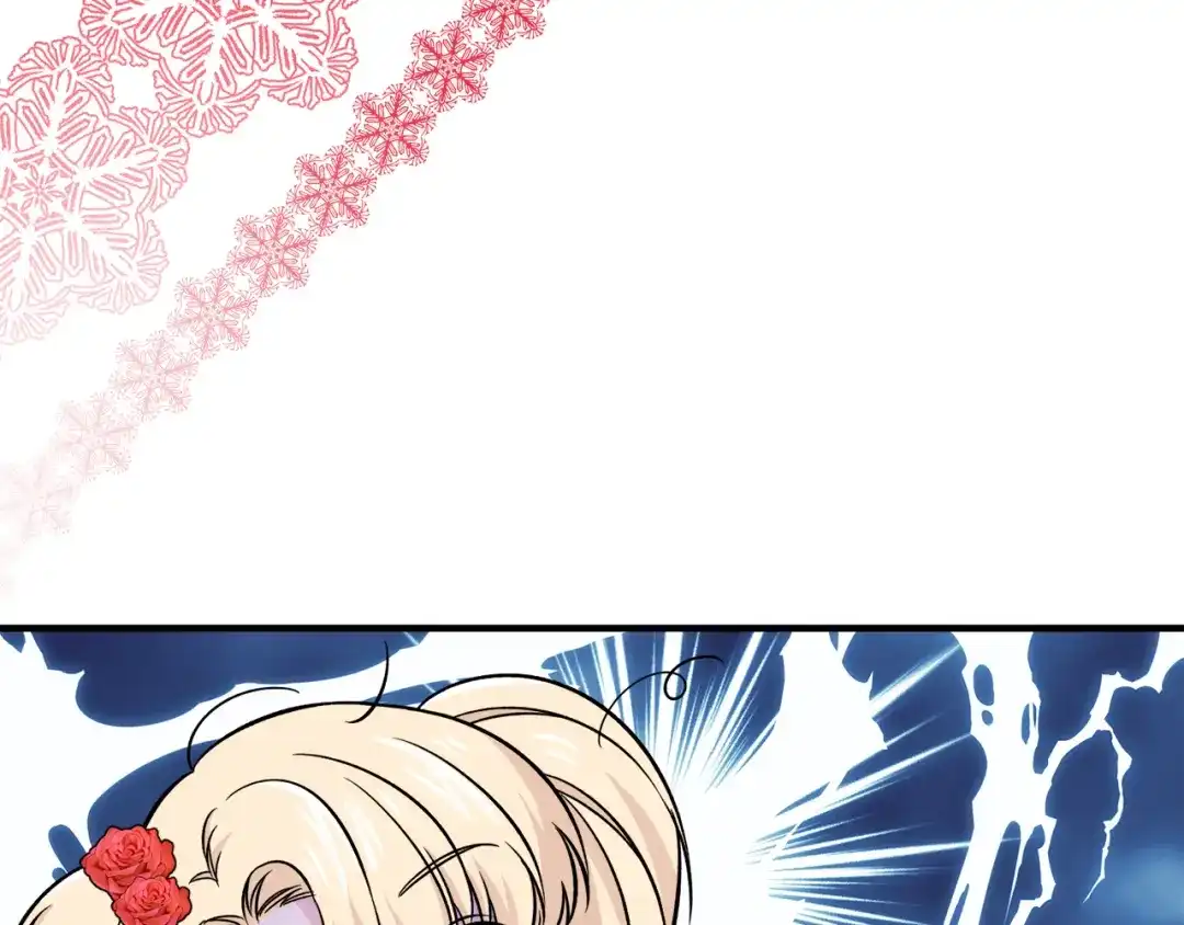 第307页