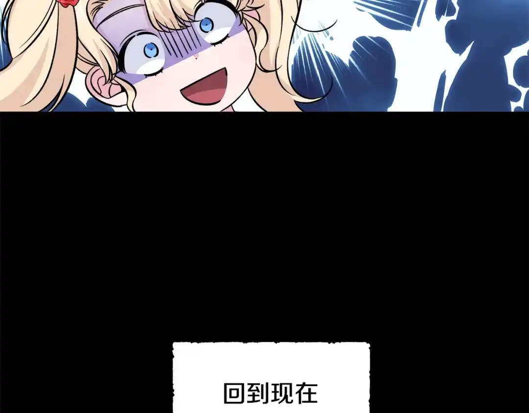第311页