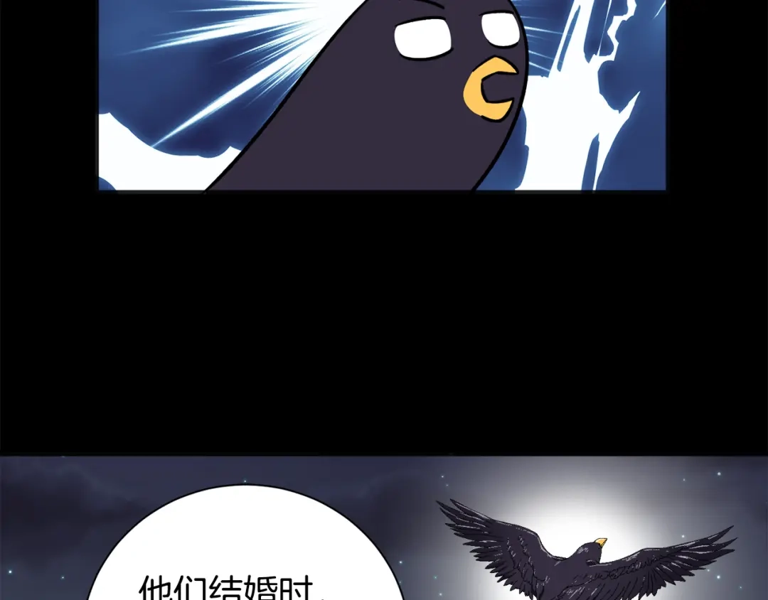 第471页