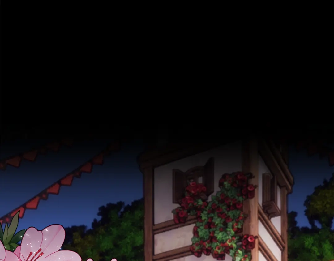 第211页