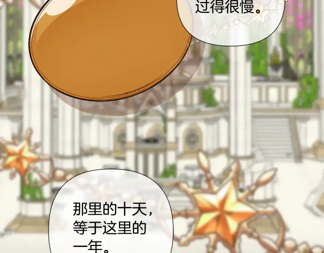 第255页