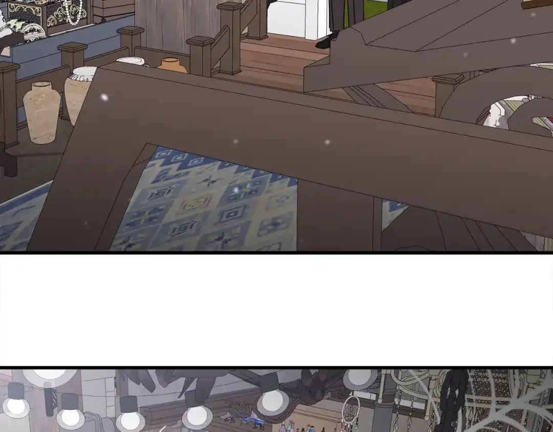 第223页