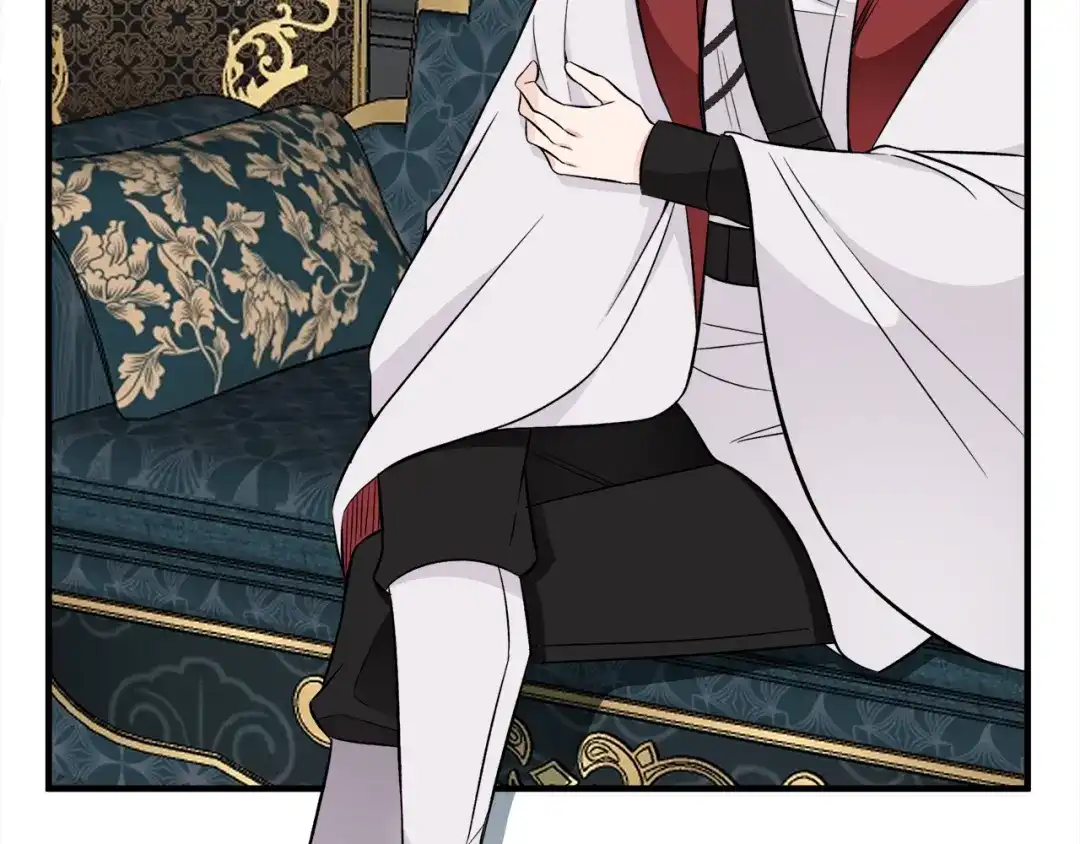 第215页