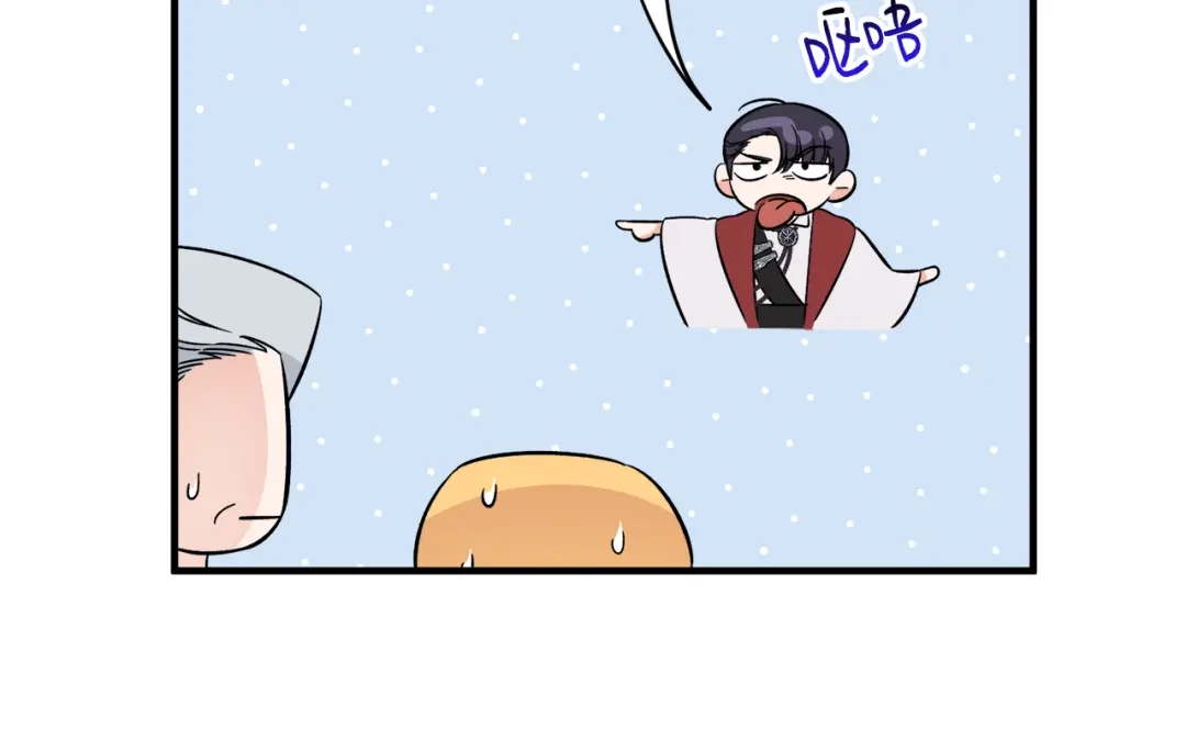 第247页