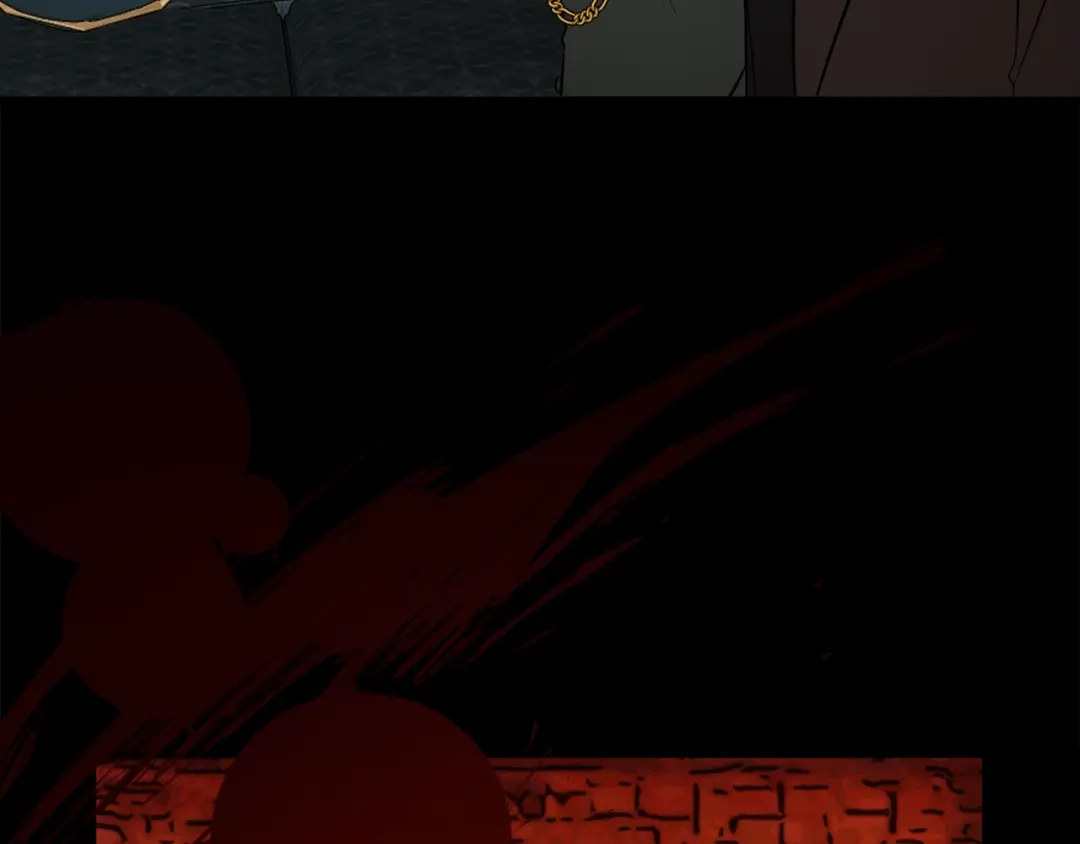 第291页