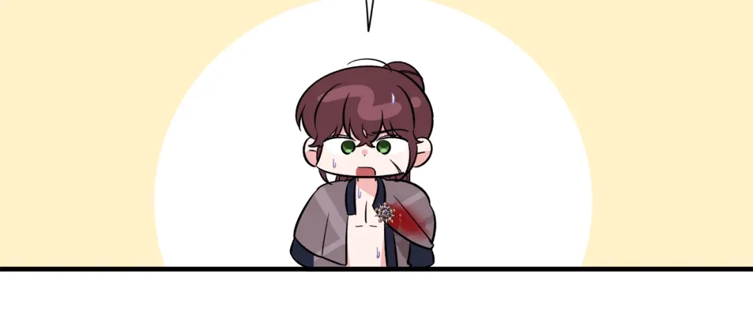 第343页