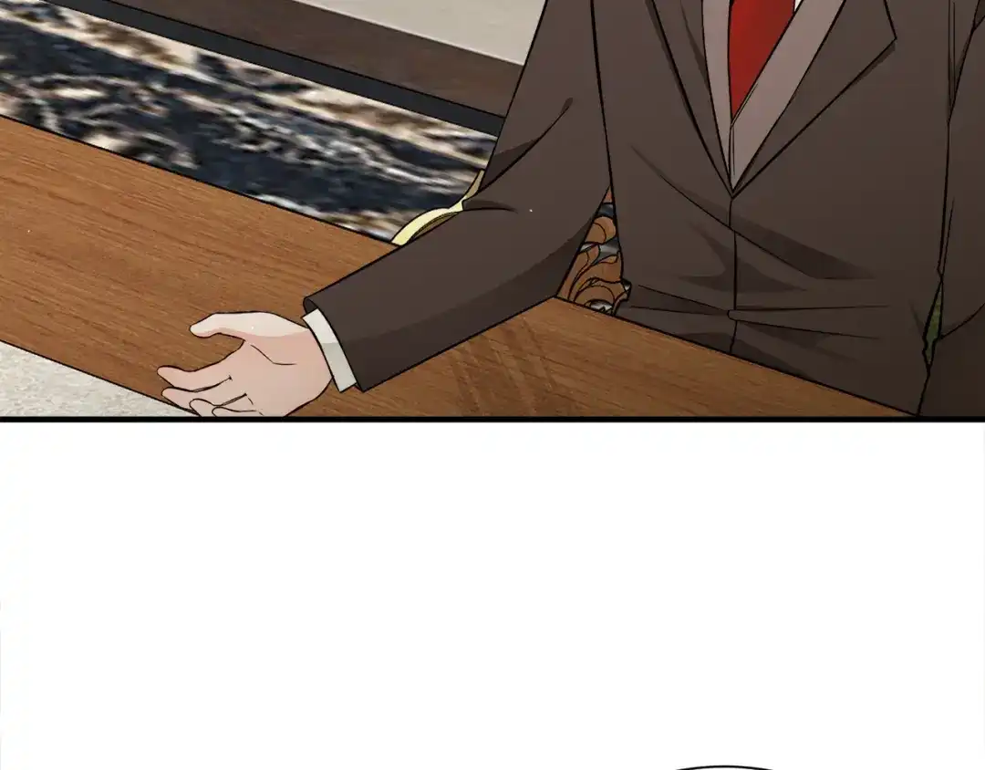 第267页