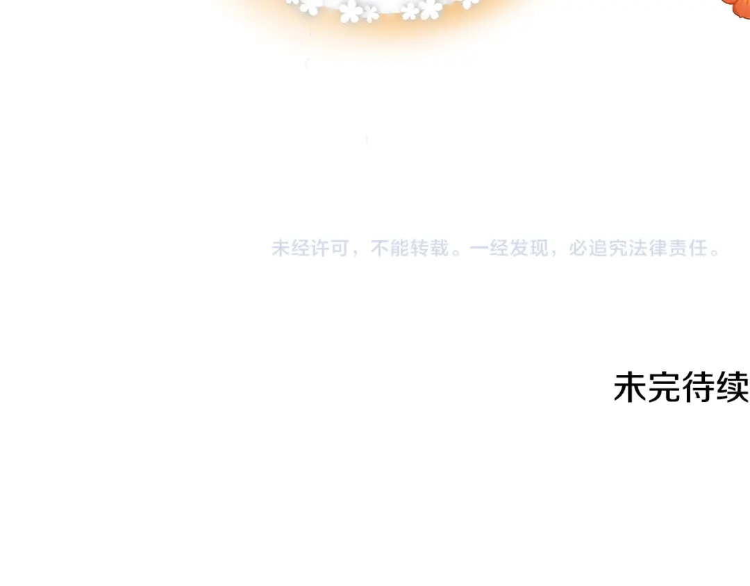 第471页