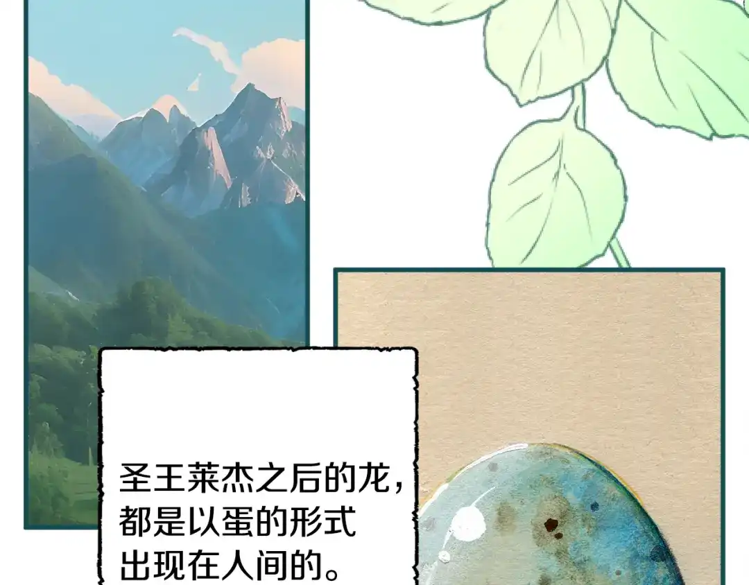 第407页