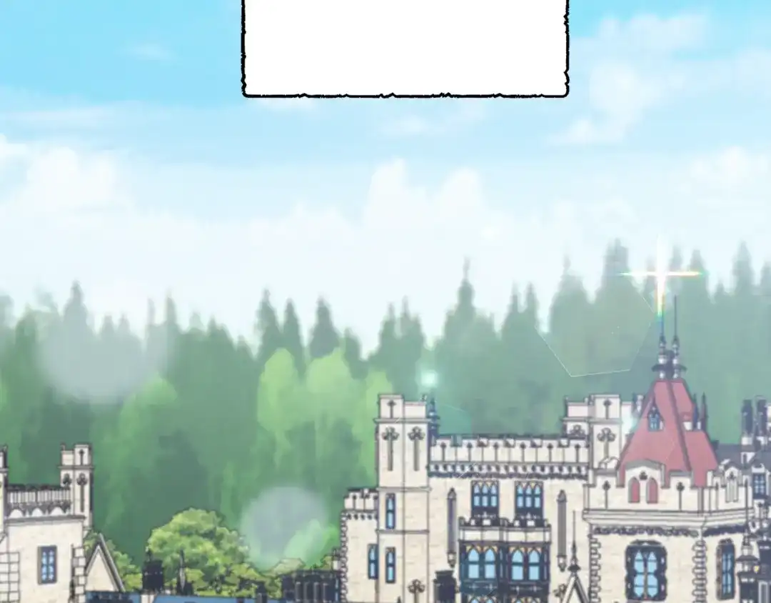 第423页