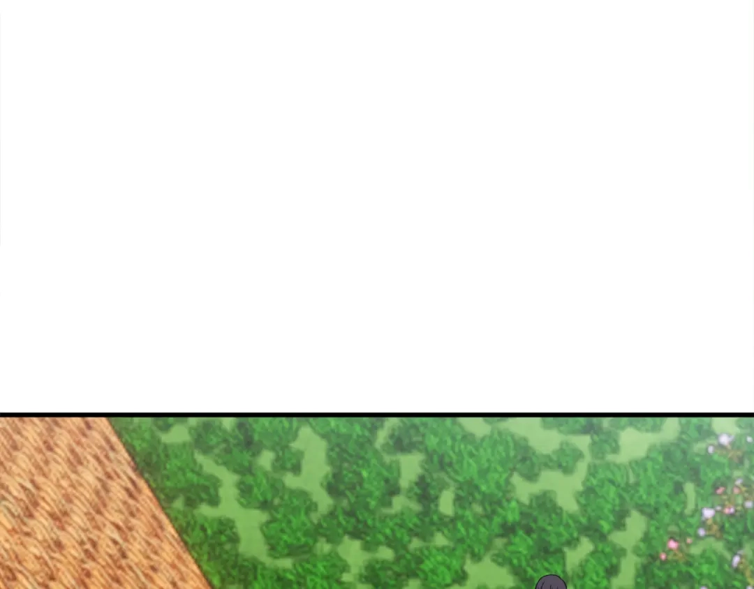 第243页