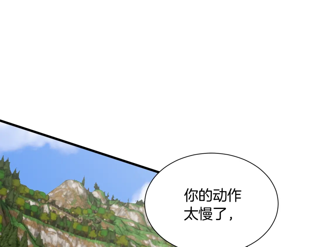第355页