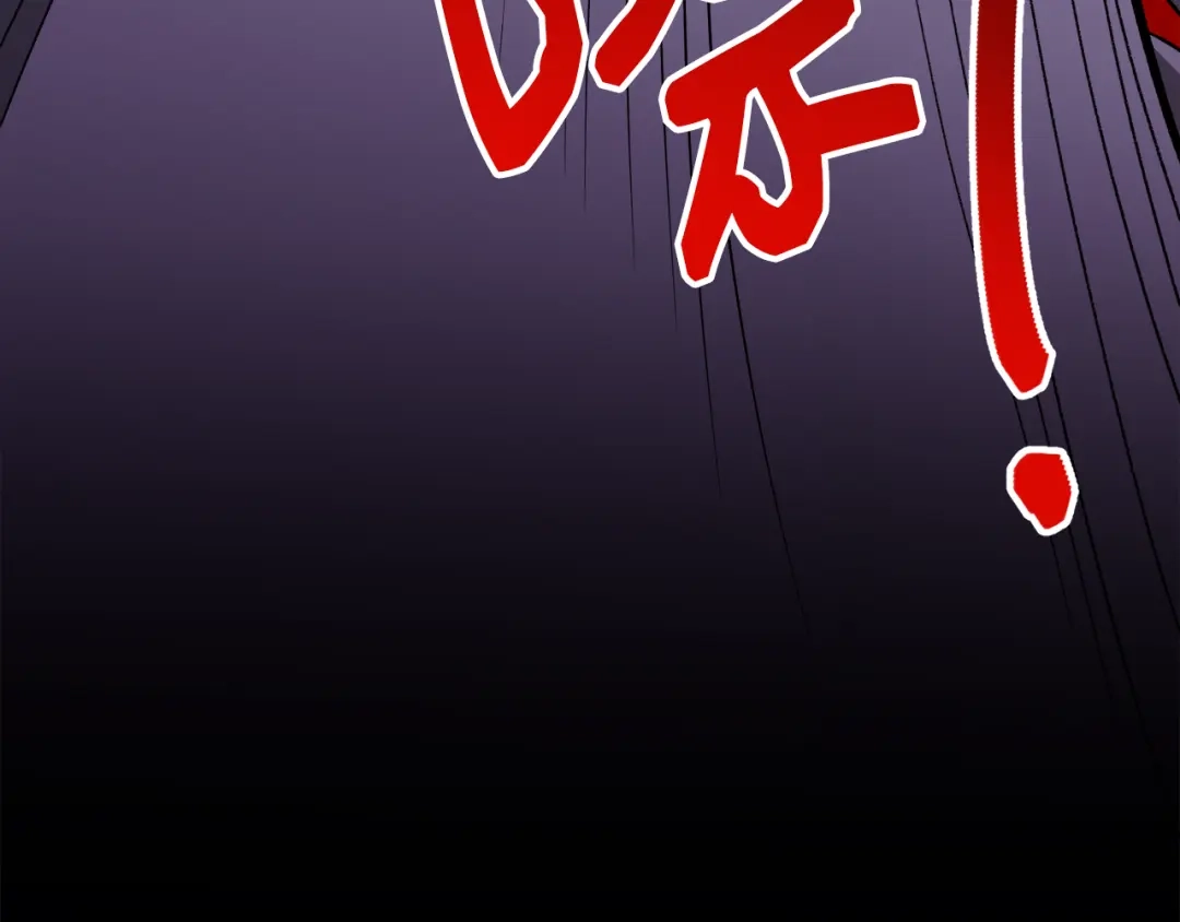 第491页