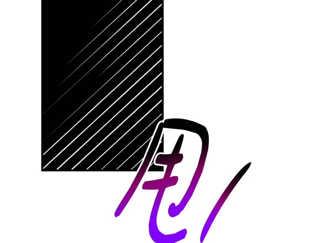 第519页