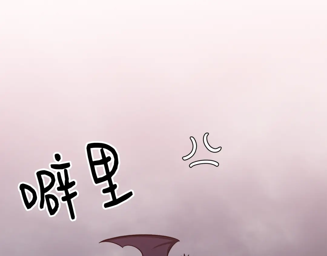 第291页