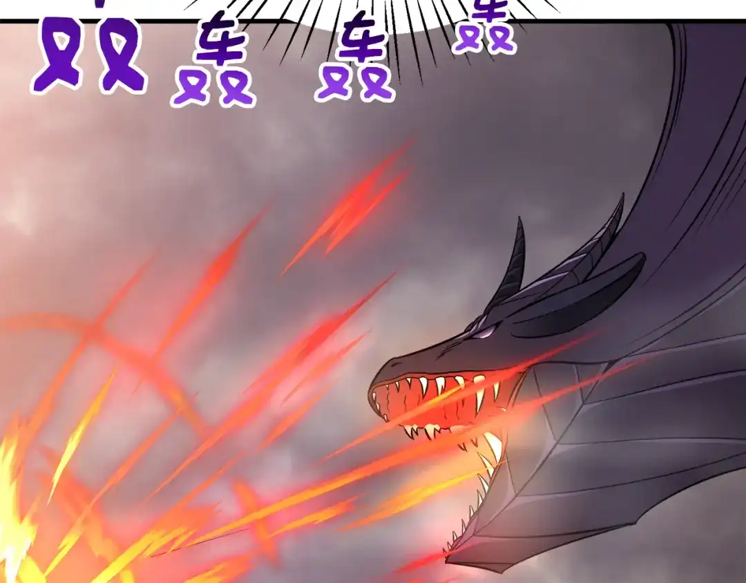 第355页