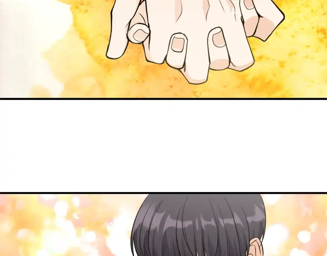 第491页