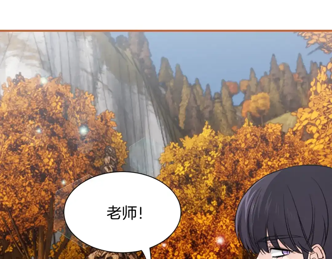 第527页