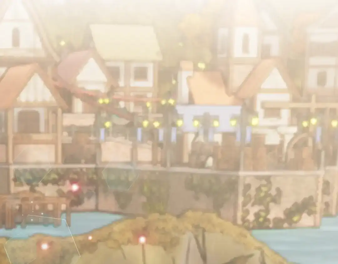 第259页