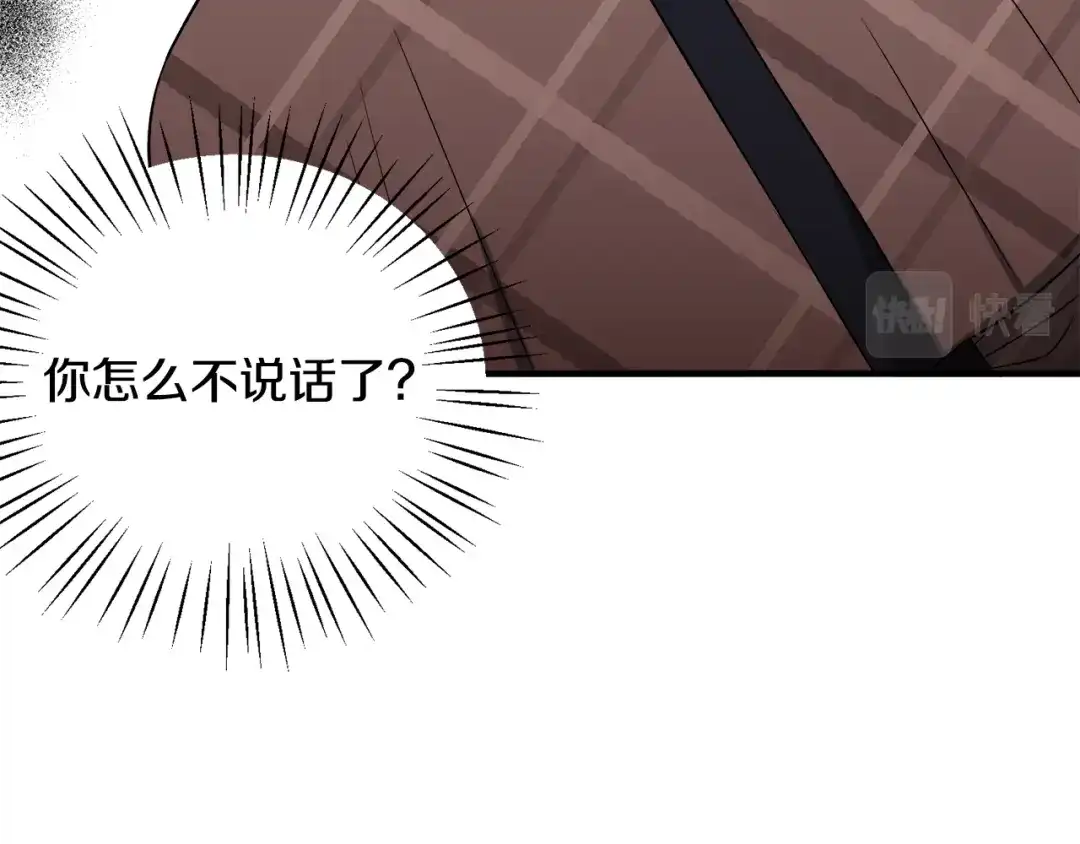 第307页