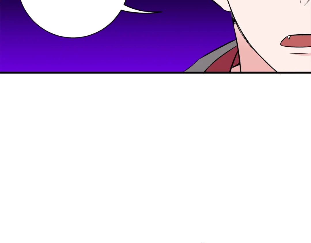 第355页