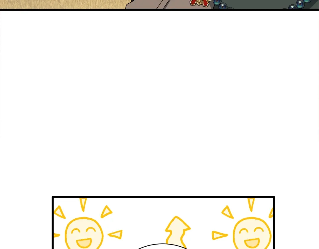 第387页