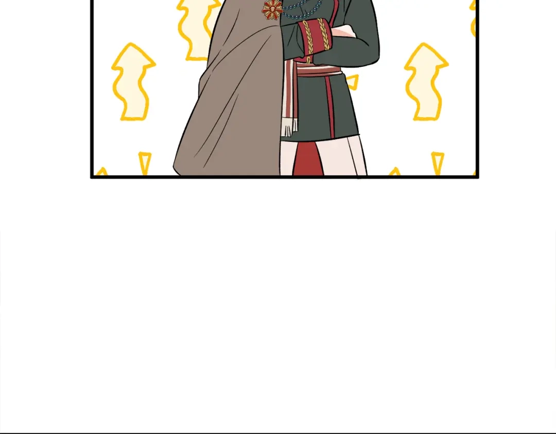 第395页
