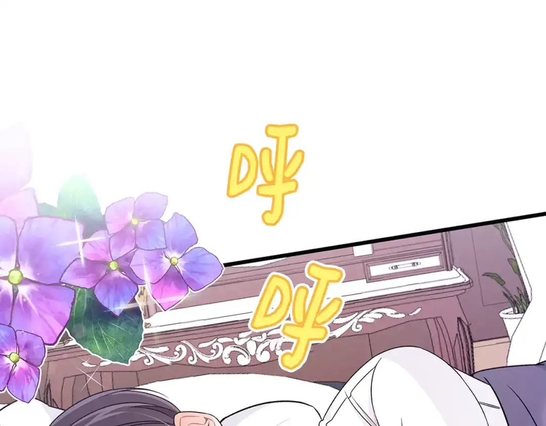 第407页