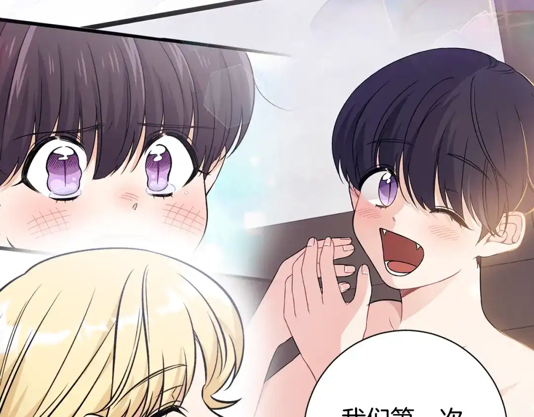 第415页