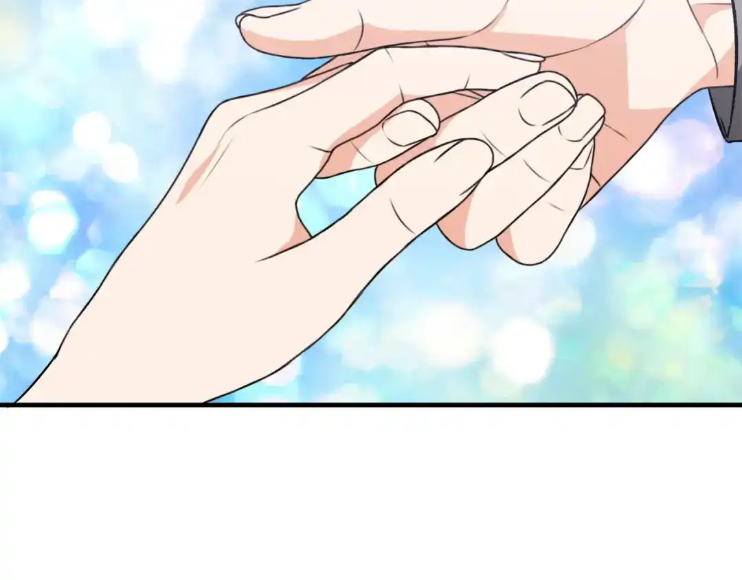 第443页