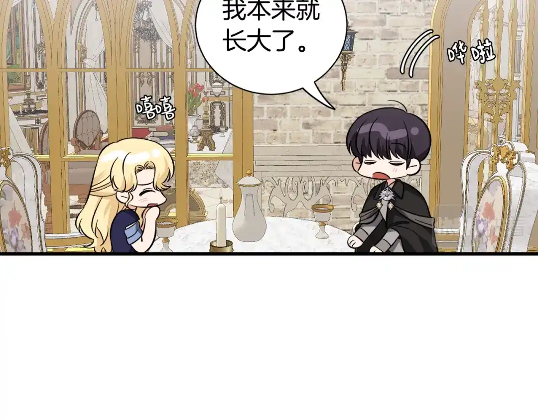 第223页