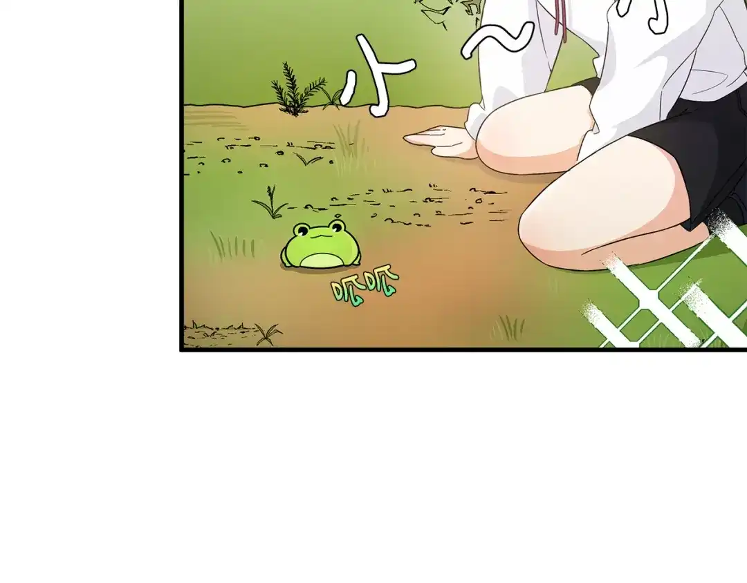 第239页