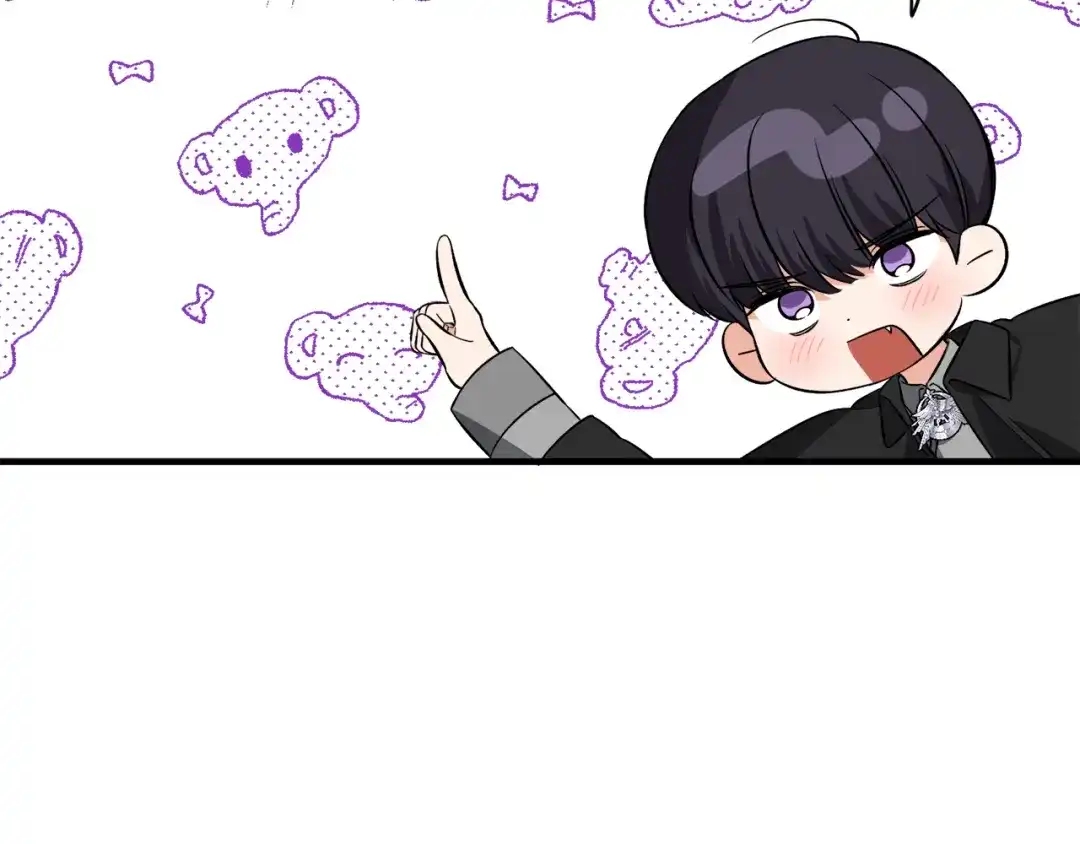 第247页