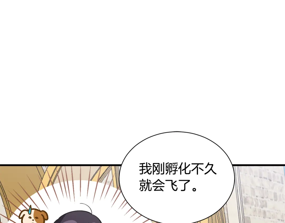 第263页