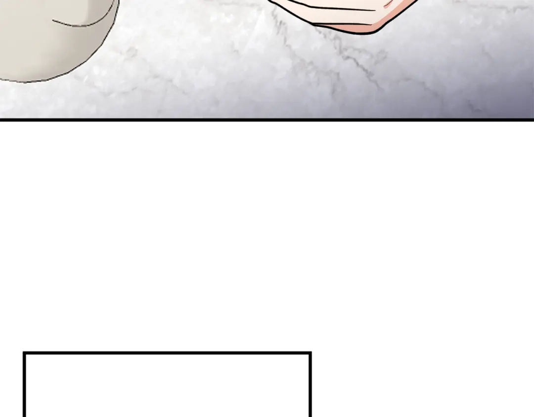 第315页