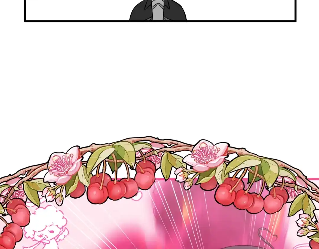 第343页