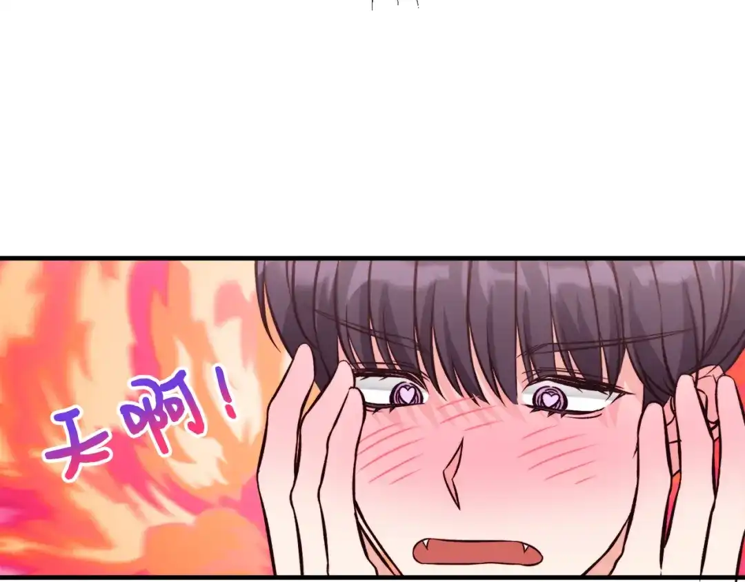 第355页