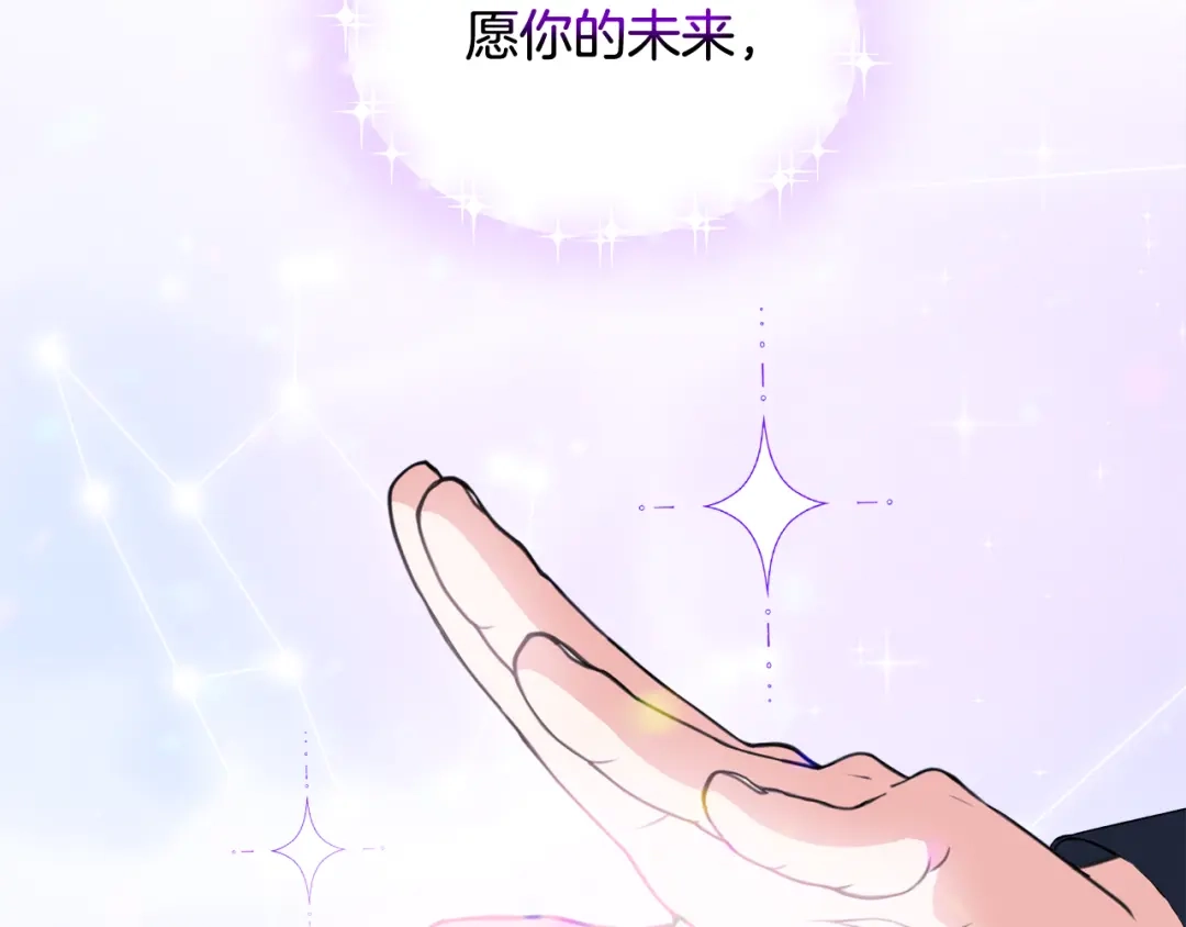 第423页