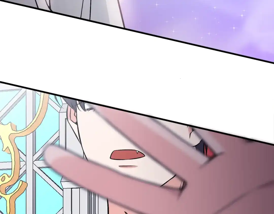 第435页