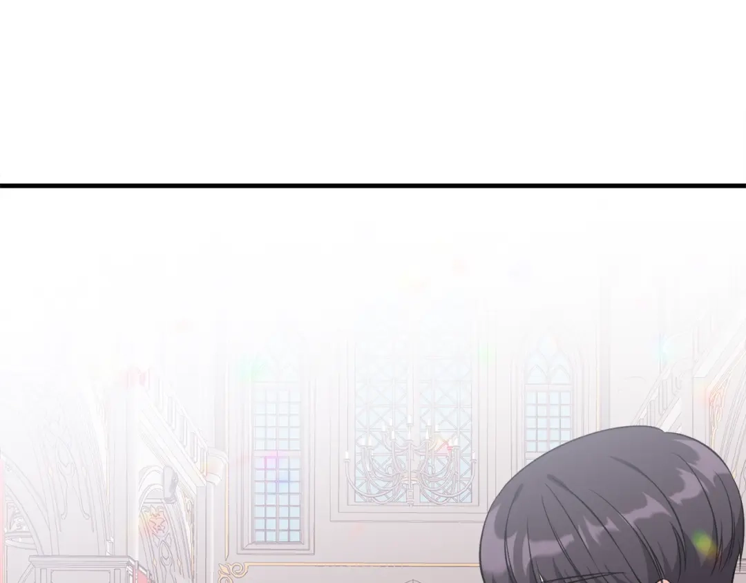 第471页