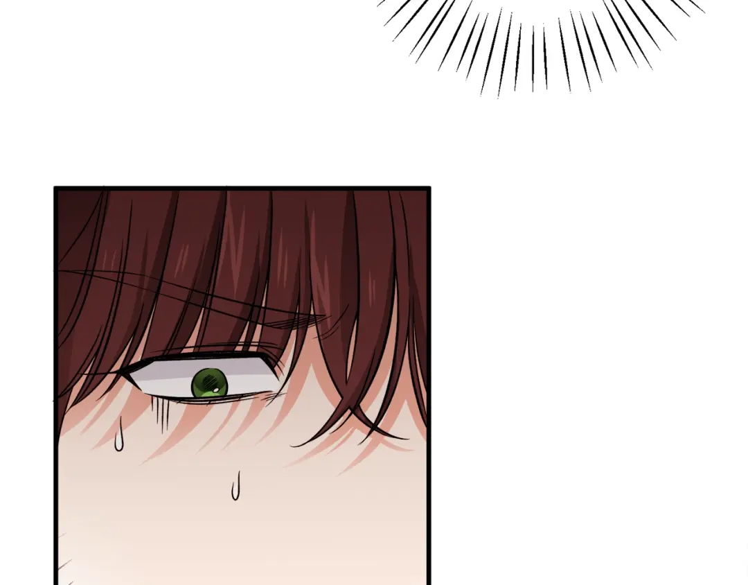 第400页