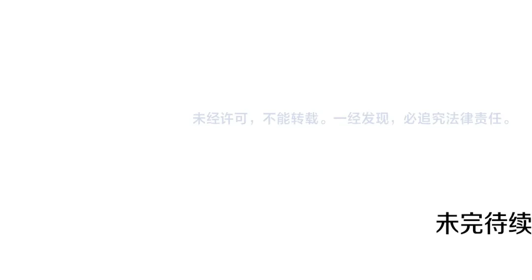 第440页