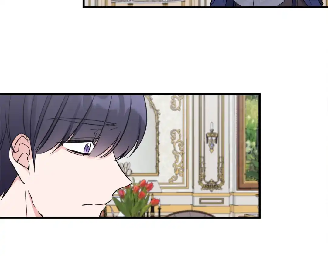 第244页