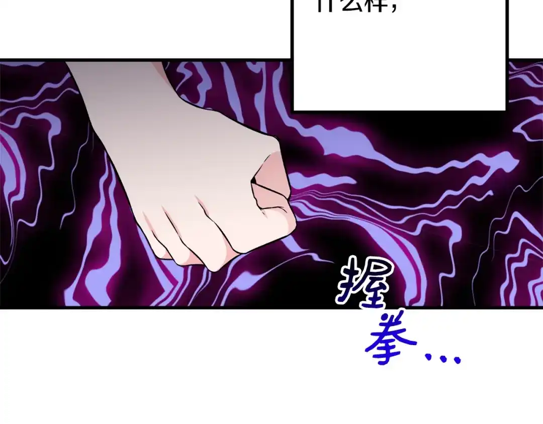 第312页