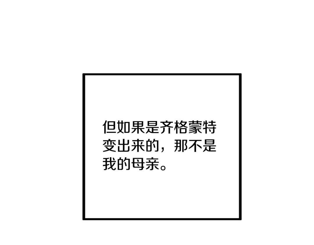 第324页