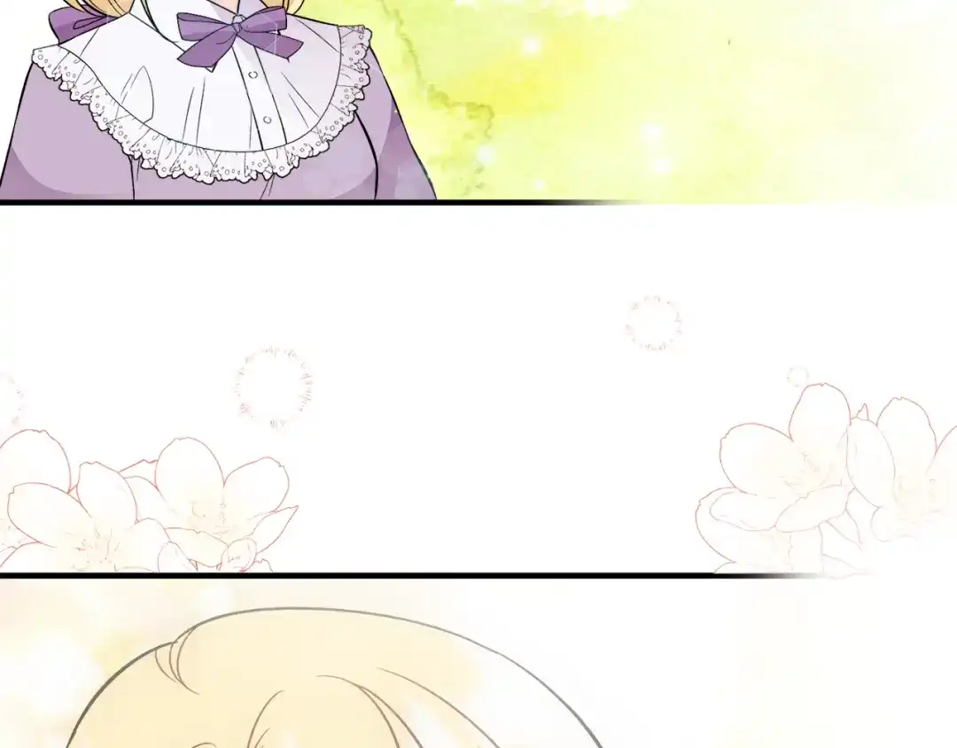 第348页