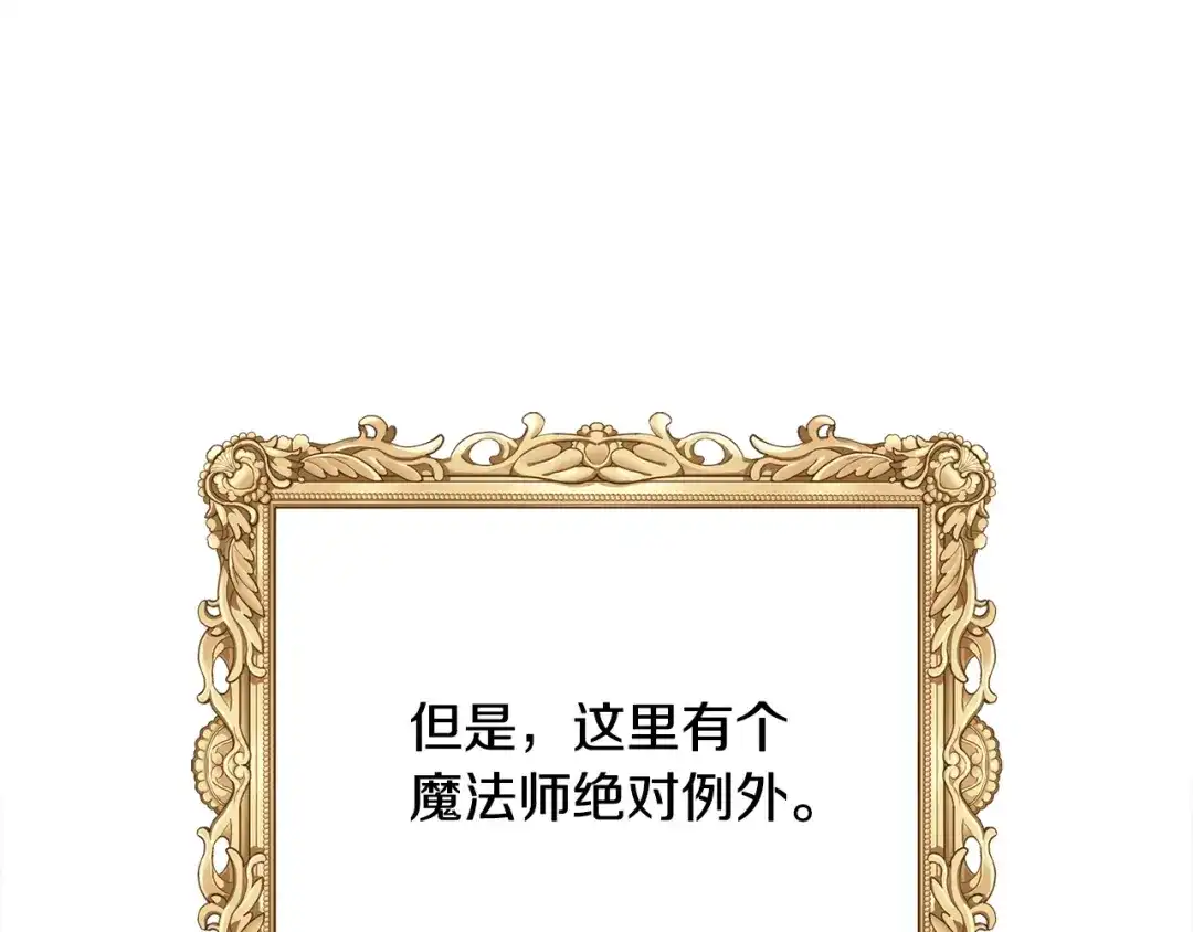 第440页