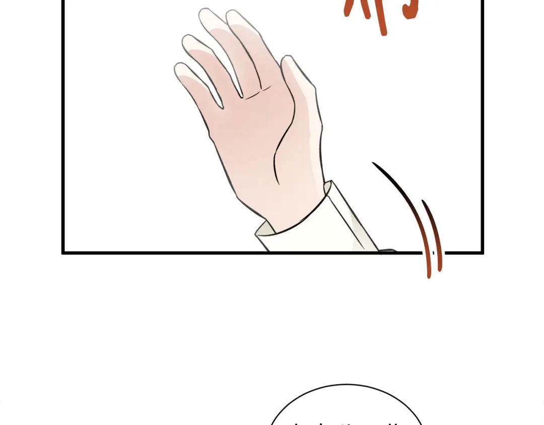 第496页